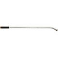 Dramm 36 Inch Watering Extension Handle 136-GC
